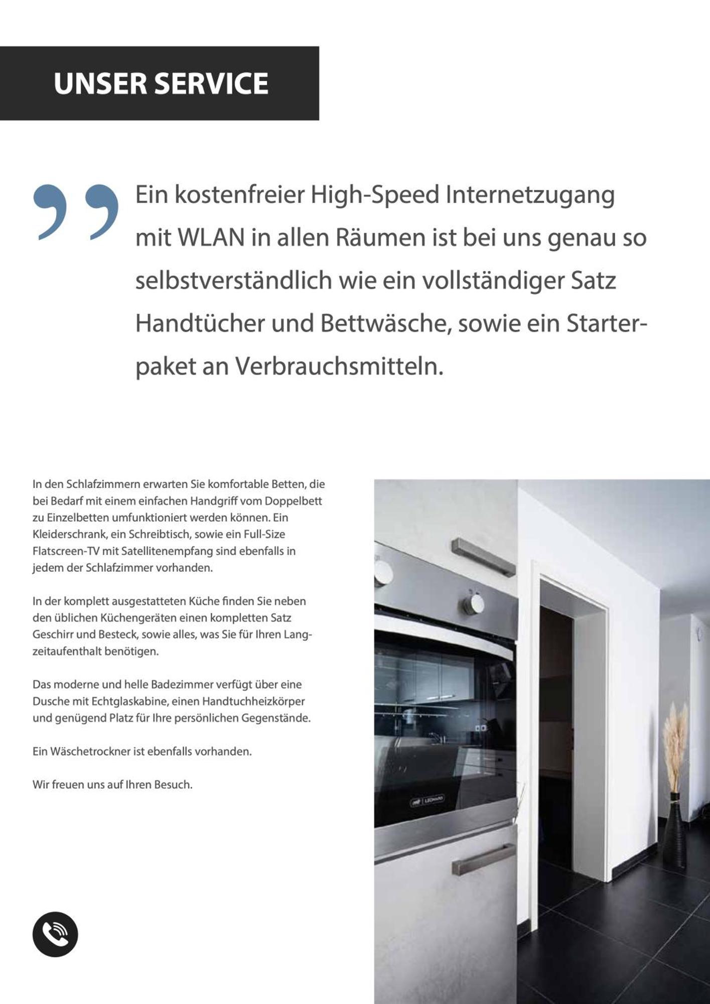Blauer Stein Apartments Wh4 พุลไฮม์ ภายนอก รูปภาพ